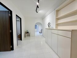 Lakeview Estate (D20), Apartment #629288321